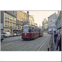 1985-10-22 65 Wiedner Hauptstrasse 539+ (02650105).jpg